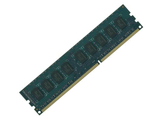 DDR3 DIMM ECC 1866 PC 14900 für Mac Pro 2013 late