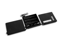 LMP Batterie A1713 Macbook Pro Retina 13“ 2016/2017
