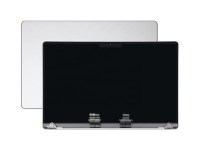 Display komplett Macbook Pro Retina 16“ Early 2023 A2780 Silber