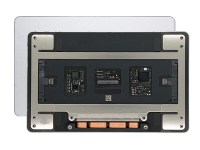 Trackpad Macbook Pro Retina 14“ A2779 2023 Silber