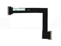  Display Data Cable iMac 27“ Late 2009-Mid 2010