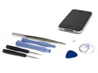 NewerTech iPhone Werkzeug Kit