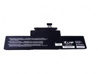 LMP Batterie MacBook Pro Retina 15“ - Li-Ion Polymer - A1417