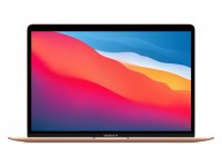 Apple MacBook Air 13" M1 Gold