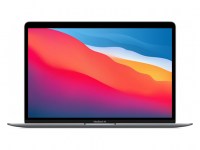 Apple MacBook Air 13" M1 Space Grau